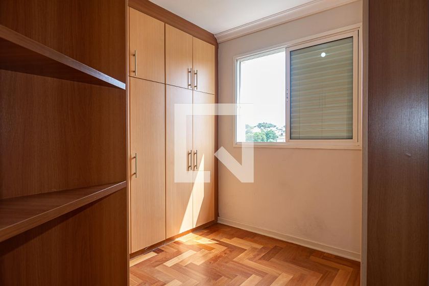 Apartamento, 2 quartos, 75 m² - Foto 55