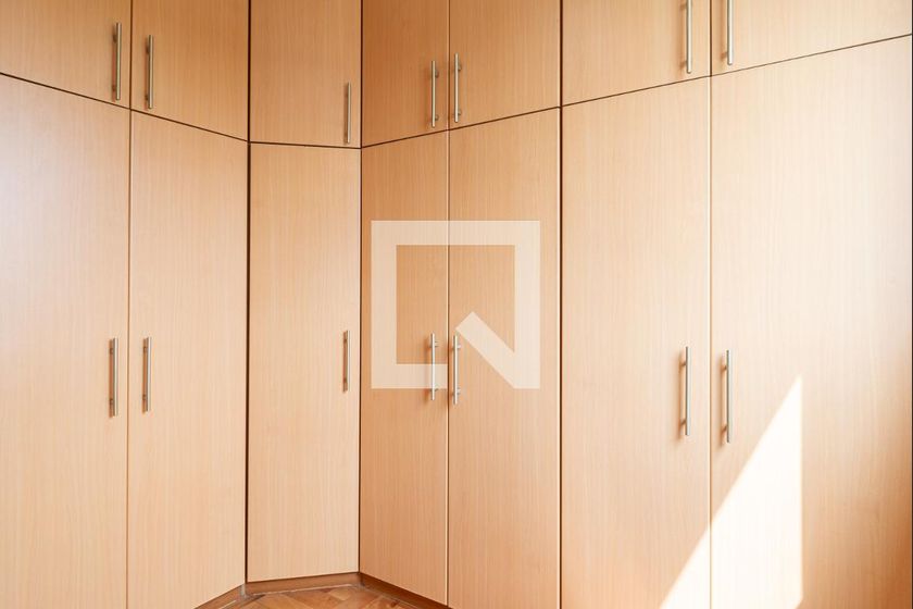 Apartamento, 2 quartos, 75 m² - Foto 57