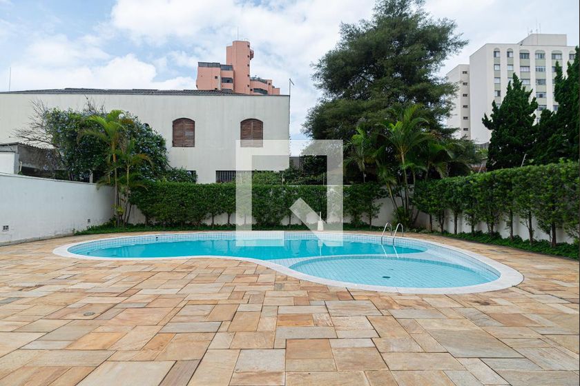 Apartamento, 2 quartos, 75 m² - Foto 115
