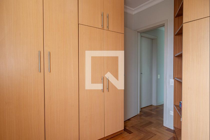 Apartamento, 2 quartos, 75 m² - Foto 61