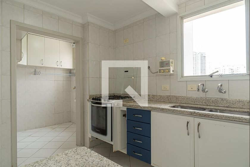 Apartamento, 2 quartos, 75 m² - Foto 83