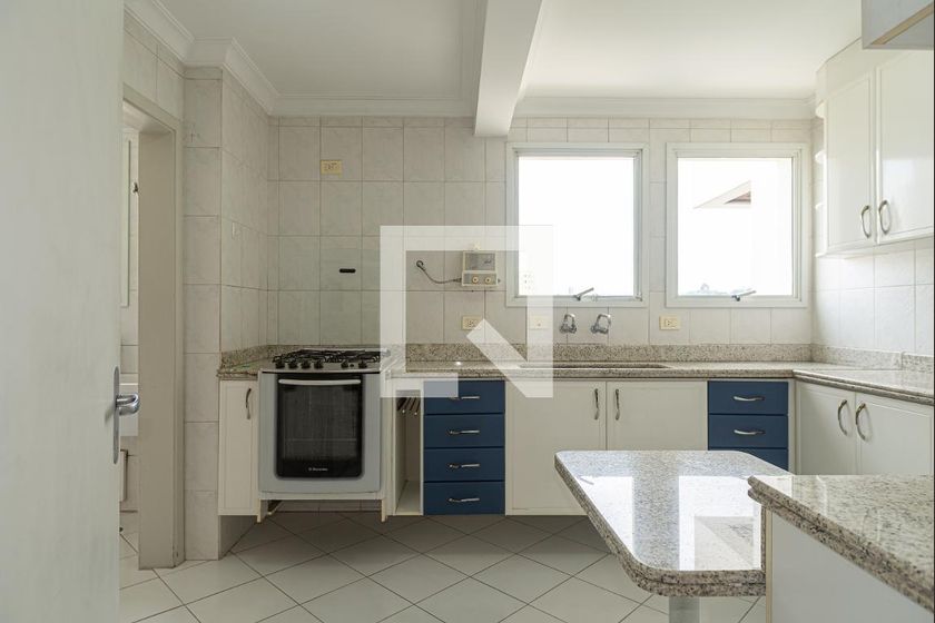 Apartamento, 2 quartos, 75 m² - Foto 79
