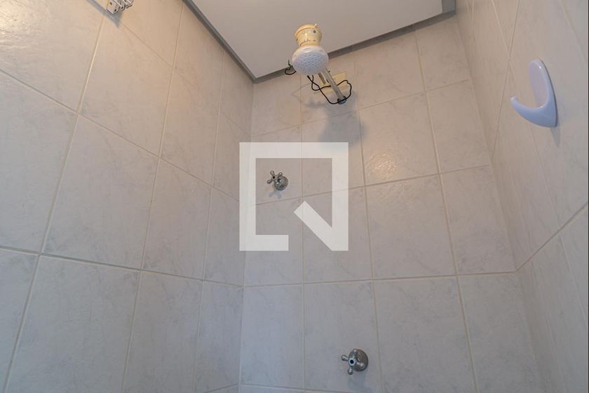 Apartamento, 2 quartos, 75 m² - Foto 111
