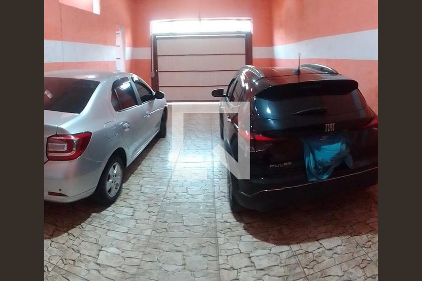 Casa, 4 quartos, 250 m² - Foto 19
