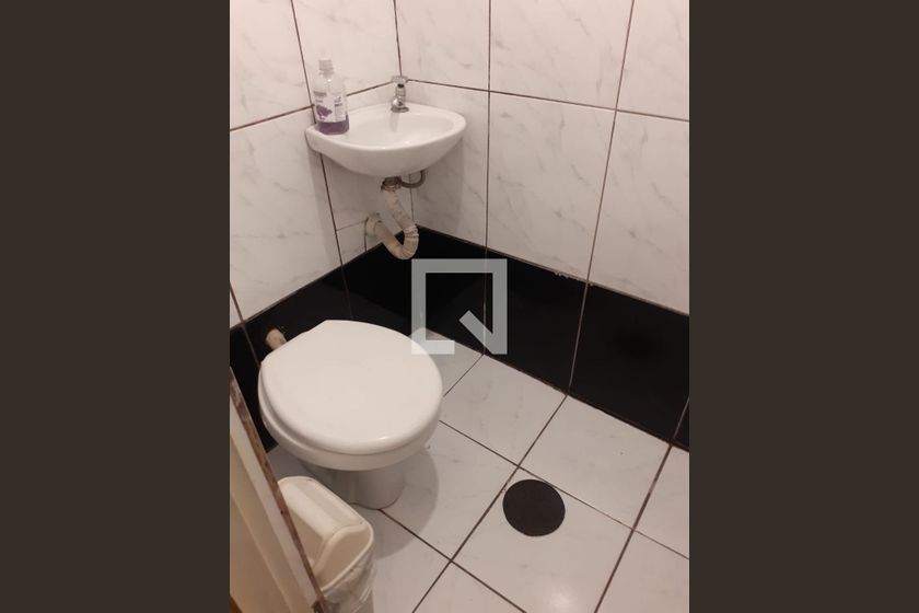 Casa, 4 quartos, 250 m² - Foto 28