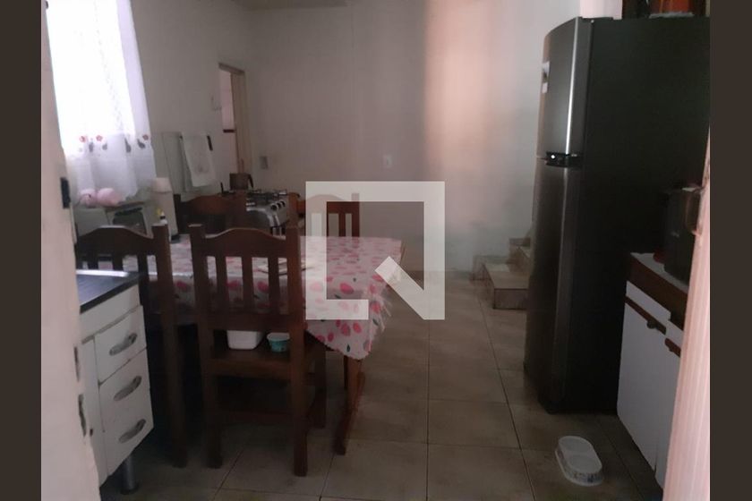 Casa, 4 quartos, 250 m² - Foto 25