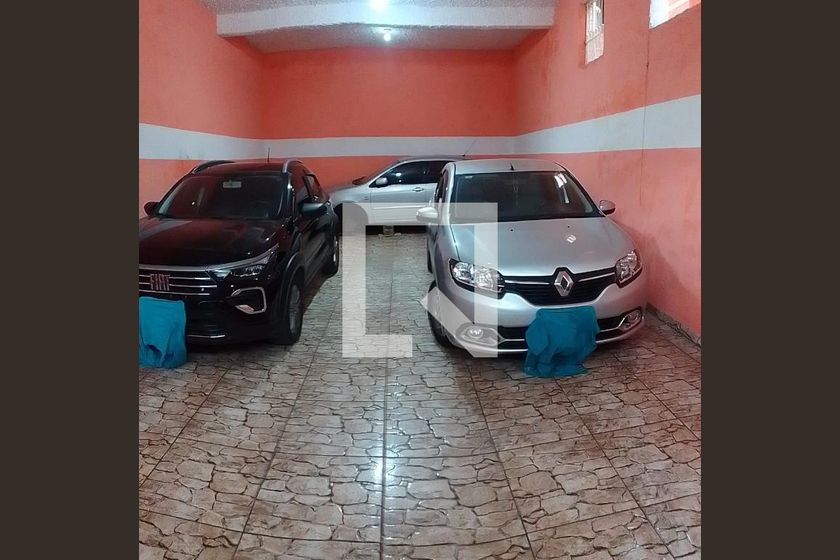 Casa, 4 quartos, 250 m² - Foto 22
