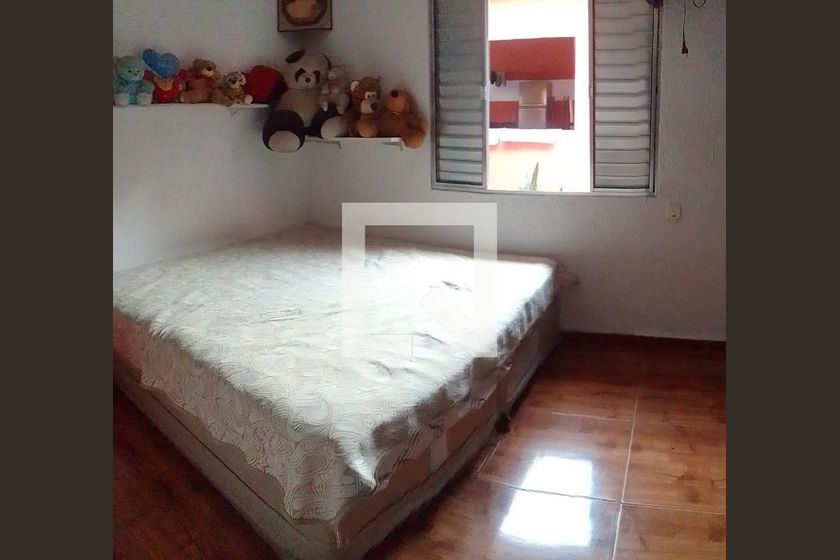 Casa, 4 quartos, 250 m² - Foto 24