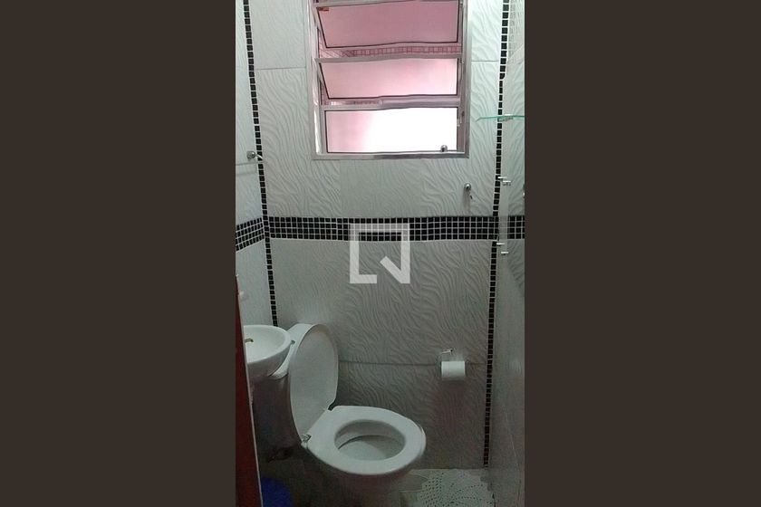 Casa, 4 quartos, 250 m² - Foto 7
