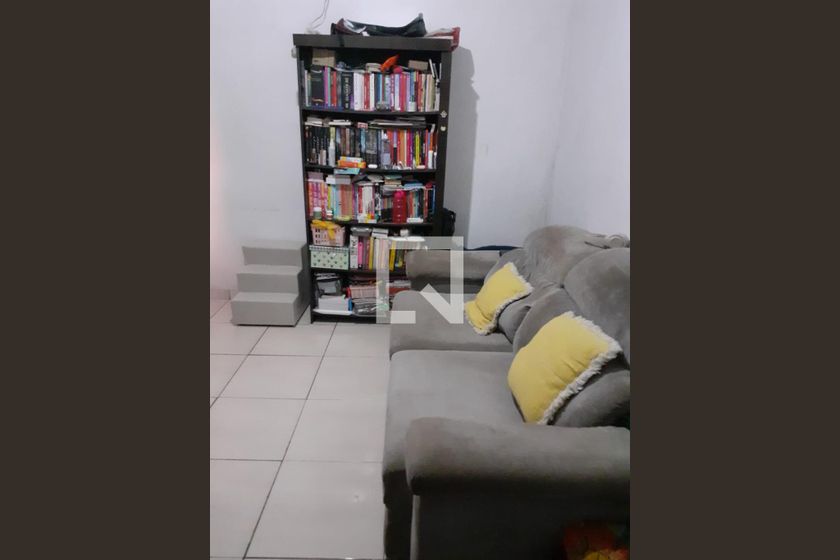 Casa, 4 quartos, 250 m² - Foto 27