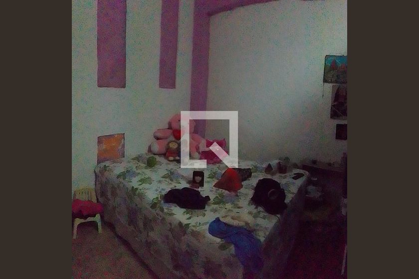 Casa, 4 quartos, 250 m² - Foto 5