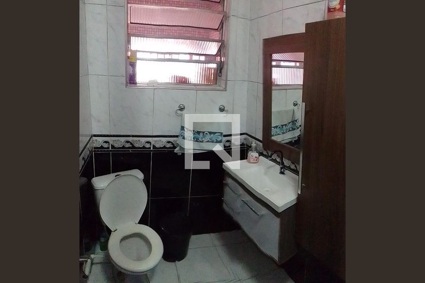 Casa, 4 quartos, 250 m² - Foto 9