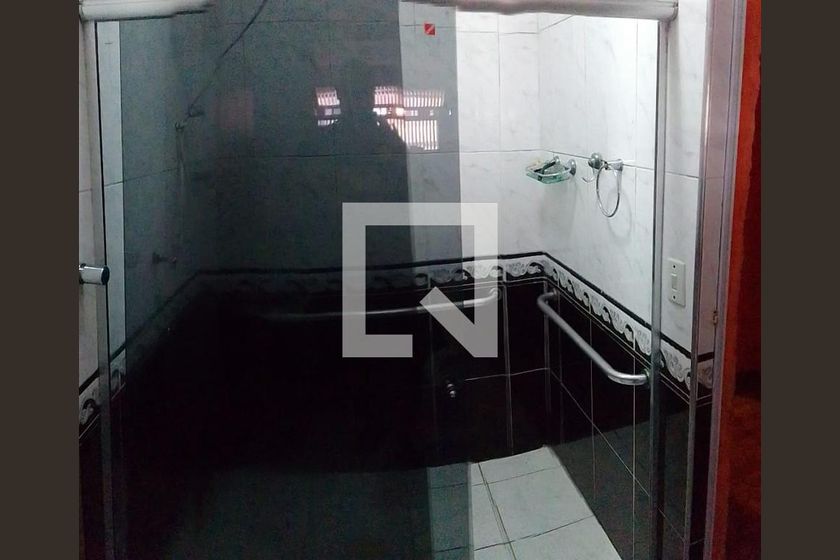 Casa, 4 quartos, 250 m² - Foto 8