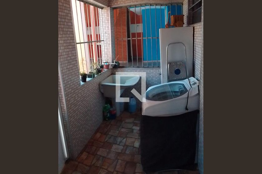 Casa, 4 quartos, 250 m² - Foto 14