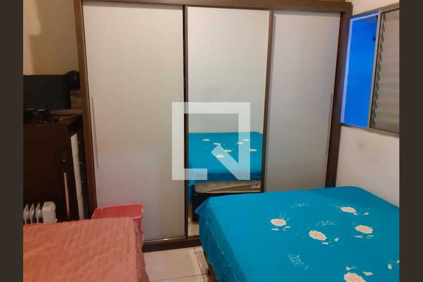 Casa, 4 quartos, 250 m² - Foto 26