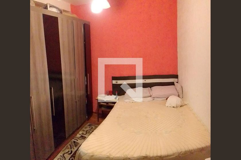 Casa, 4 quartos, 250 m² - Foto 6