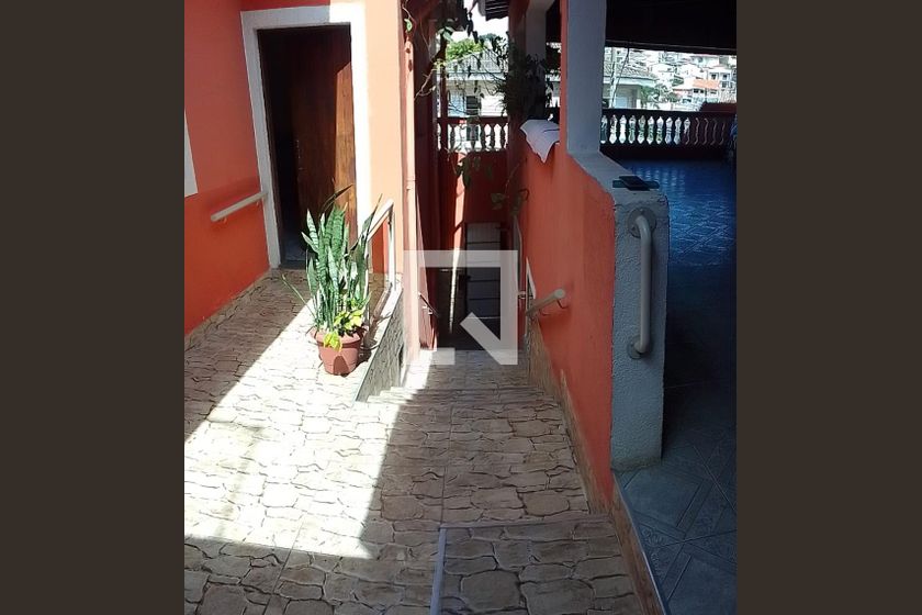 Casa, 4 quartos, 250 m² - Foto 15