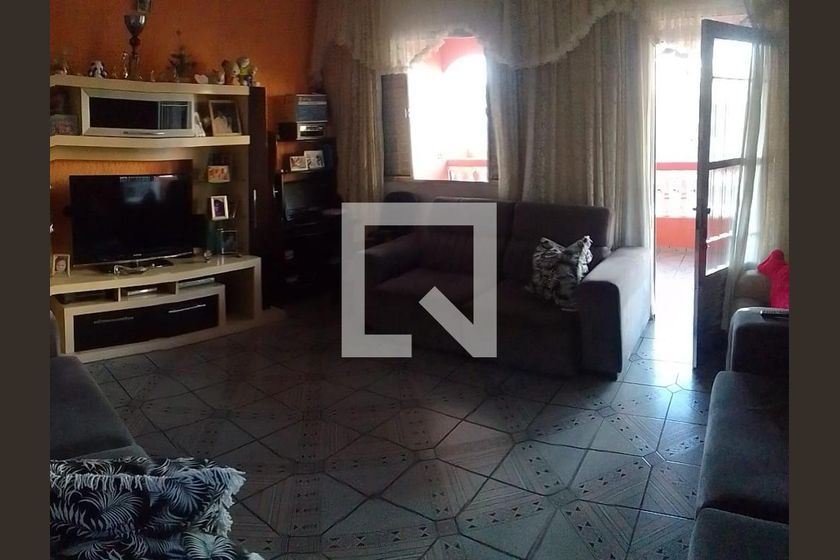 Casa, 4 quartos, 250 m² - Foto 23