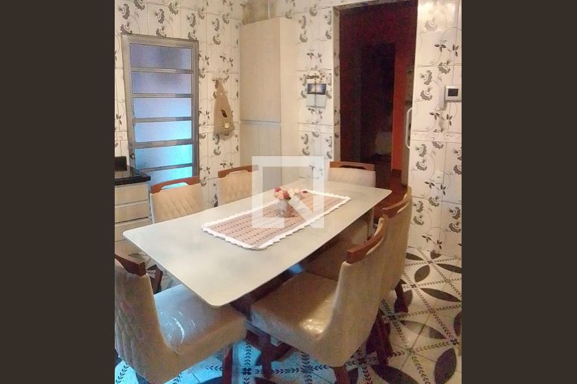 Casa, 4 quartos, 250 m² - Foto 20