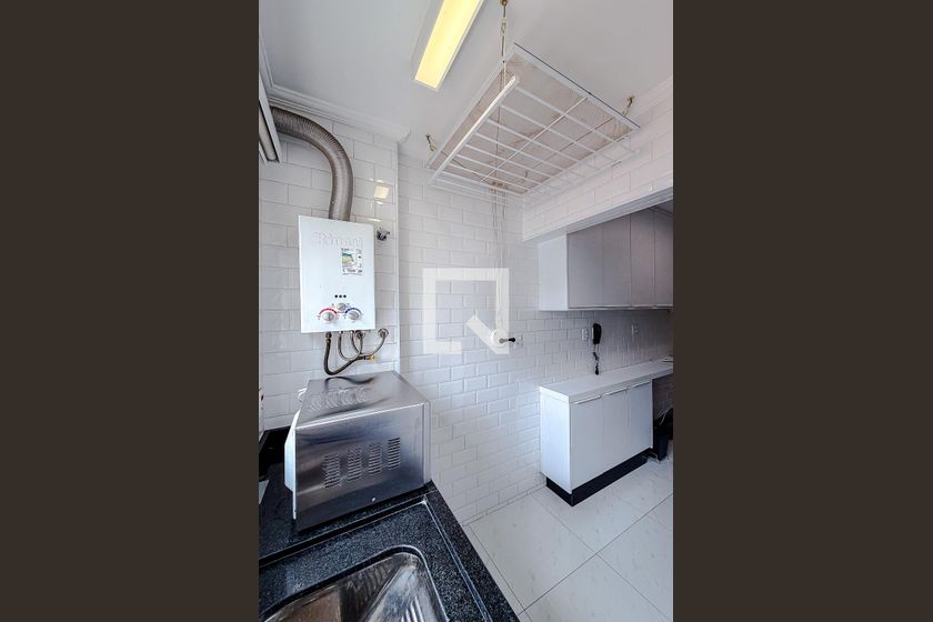 Apartamento, 3 quartos, 74 m² - Foto 77