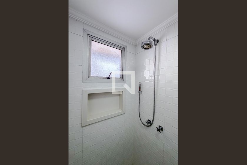 Apartamento, 3 quartos, 74 m² - Foto 57