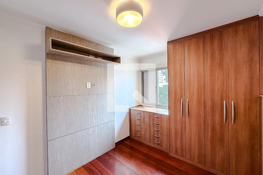 Apartamento, 3 quartos, 74 m² - Foto 47