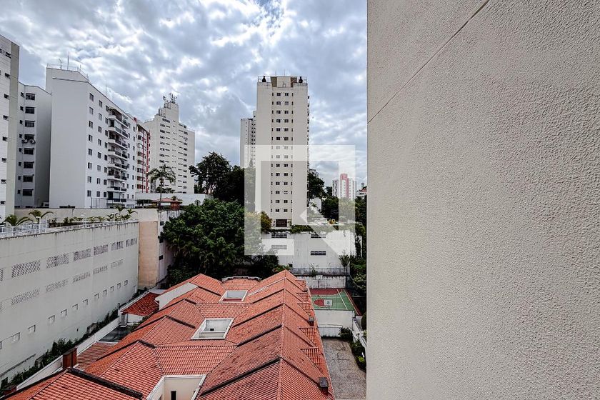 Apartamento, 3 quartos, 74 m² - Foto 29