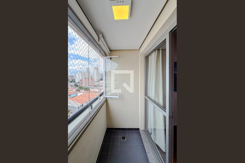 Apartamento, 3 quartos, 74 m² - Foto 13