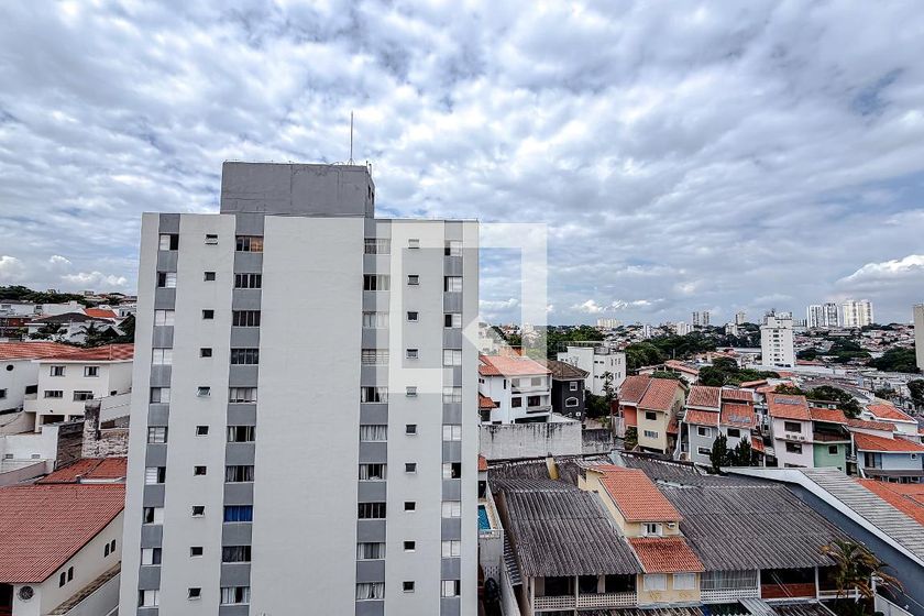 Apartamento, 3 quartos, 74 m² - Foto 19