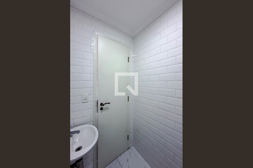 Apartamento, 3 quartos, 74 m² - Foto 83