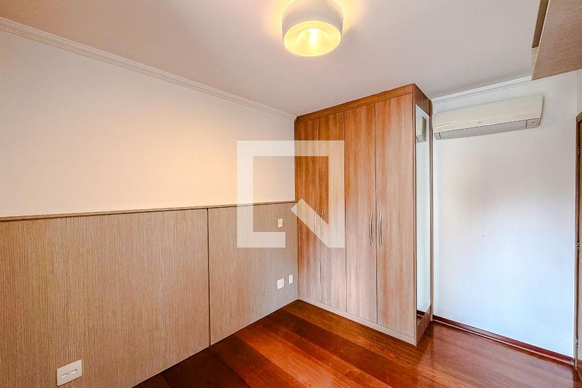 Apartamento, 3 quartos, 74 m² - Foto 43