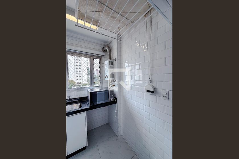 Apartamento, 3 quartos, 74 m² - Foto 73
