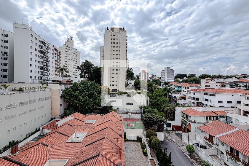 Apartamento, 3 quartos, 74 m² - Foto 39