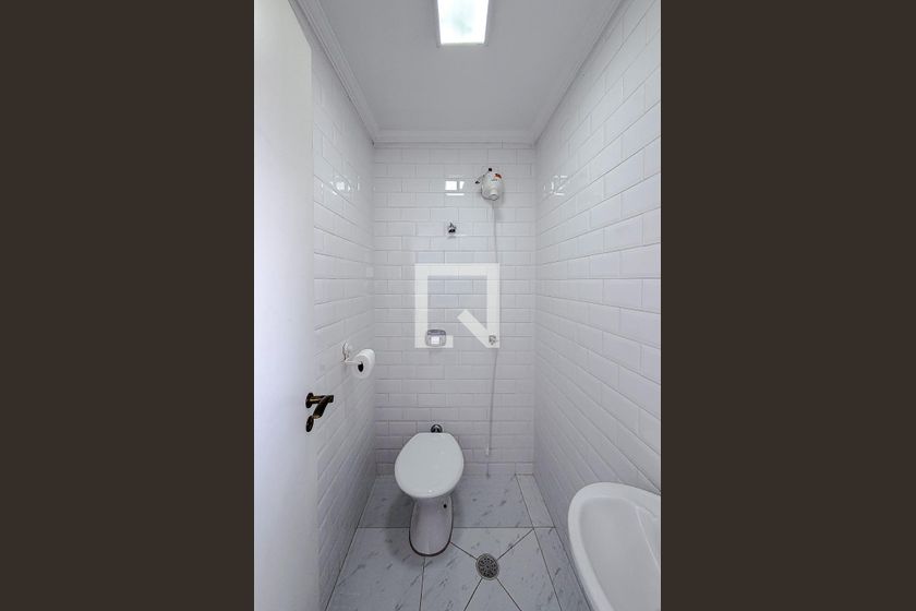 Apartamento, 3 quartos, 74 m² - Foto 79