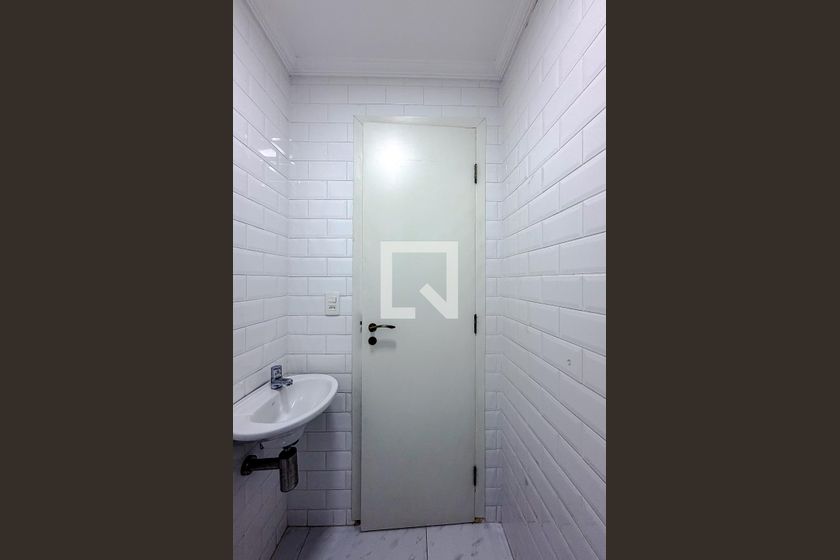 Apartamento, 3 quartos, 74 m² - Foto 85
