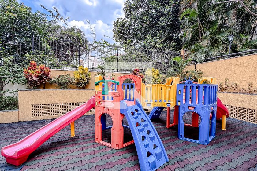 Apartamento, 3 quartos, 74 m² - Foto 95