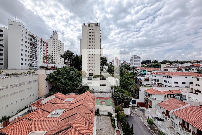 Apartamento, 3 quartos, 74 m² - Foto 51