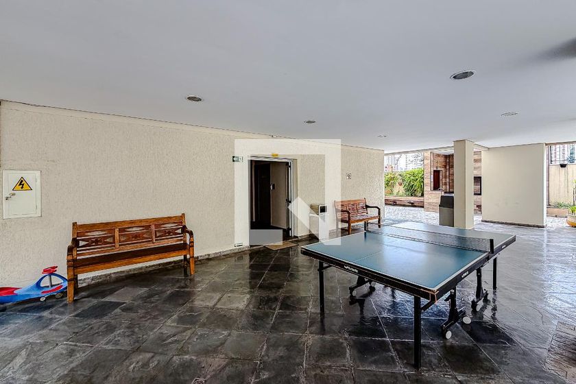 Apartamento, 3 quartos, 74 m² - Foto 87