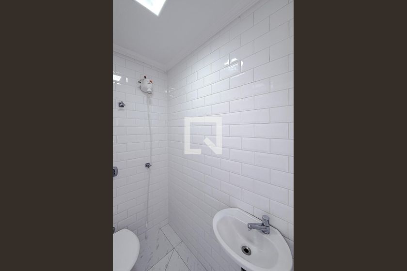 Apartamento, 3 quartos, 74 m² - Foto 81