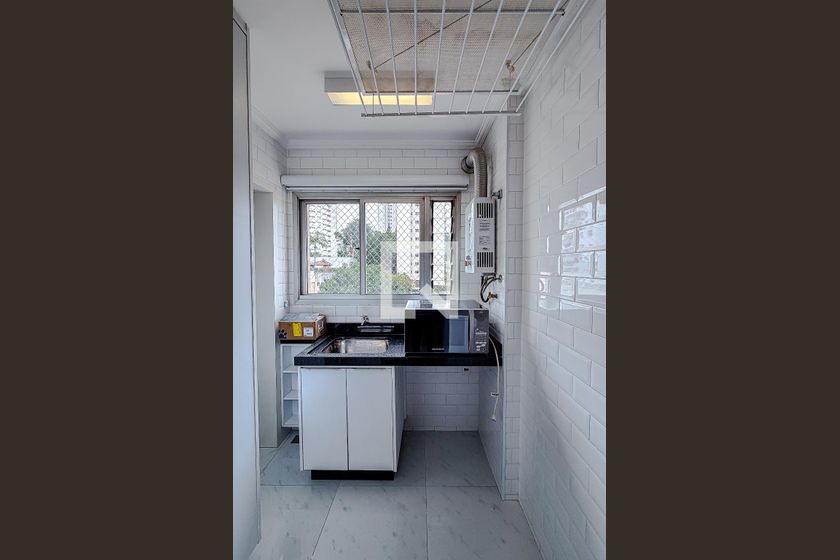 Apartamento, 3 quartos, 74 m² - Foto 71