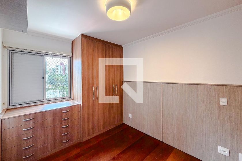 Apartamento, 3 quartos, 74 m² - Foto 41