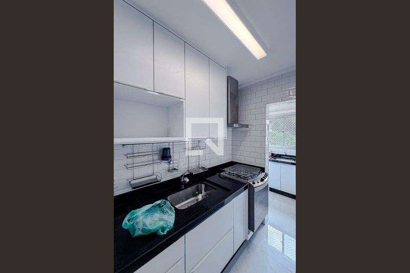 Apartamento, 3 quartos, 74 m² - Foto 65