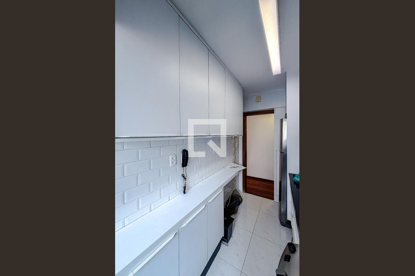 Apartamento, 3 quartos, 74 m² - Foto 69