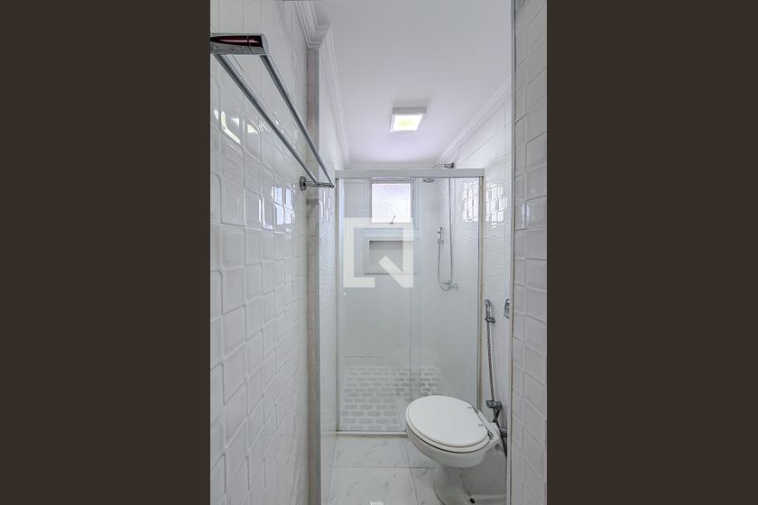 Apartamento, 3 quartos, 74 m² - Foto 55