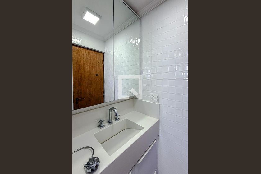 Apartamento, 3 quartos, 74 m² - Foto 59