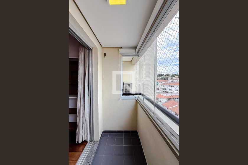 Apartamento, 3 quartos, 74 m² - Foto 17