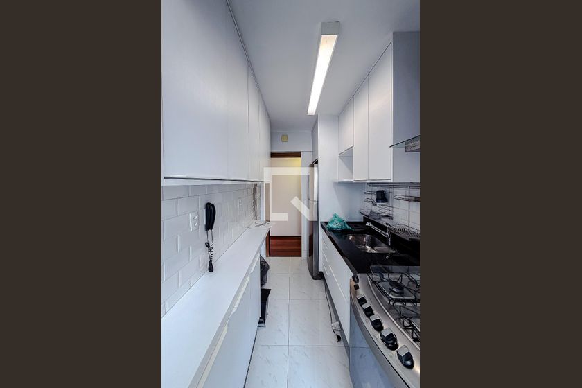 Apartamento, 3 quartos, 74 m² - Foto 67