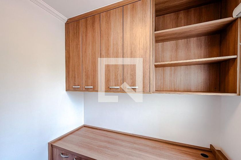 Apartamento, 3 quartos, 74 m² - Foto 27