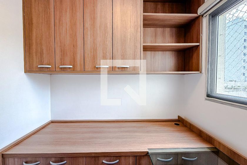 Apartamento, 3 quartos, 74 m² - Foto 25