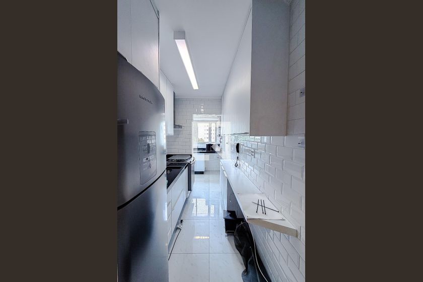 Apartamento, 3 quartos, 74 m² - Foto 61